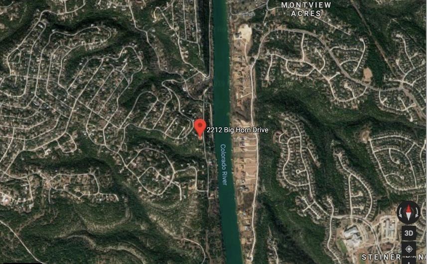 2212 Big Horn DR Austin Texas United States, for Sale, residential, Jessica Dodge, All City Real Estate, Ltd. Co.