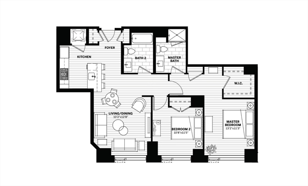 House 2345296586