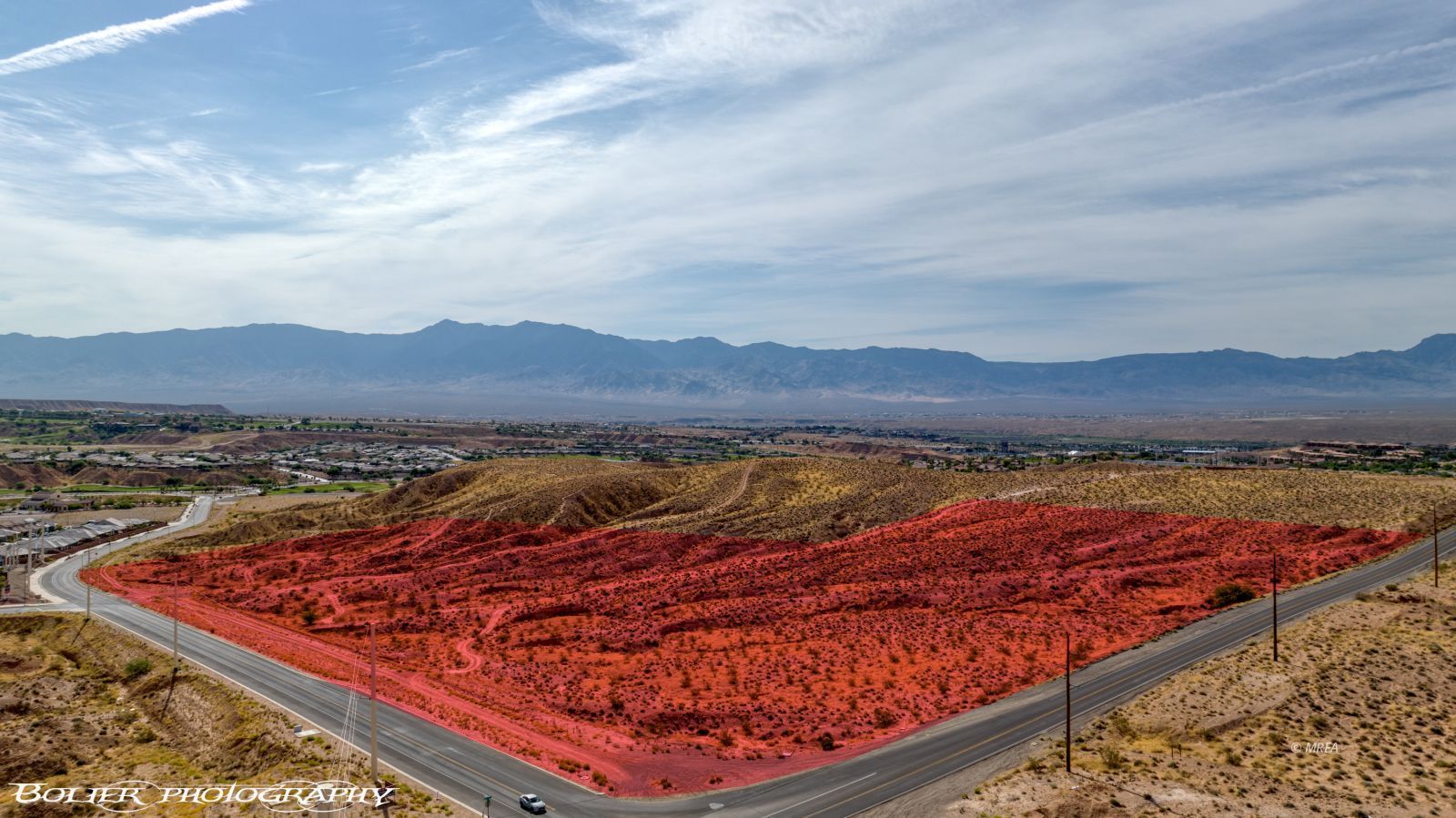 1120 Mesquite Heights Rd Mesquite Nevada United States, for Sale, commercial, Earl Caldwell, Prime Properties Mesquite