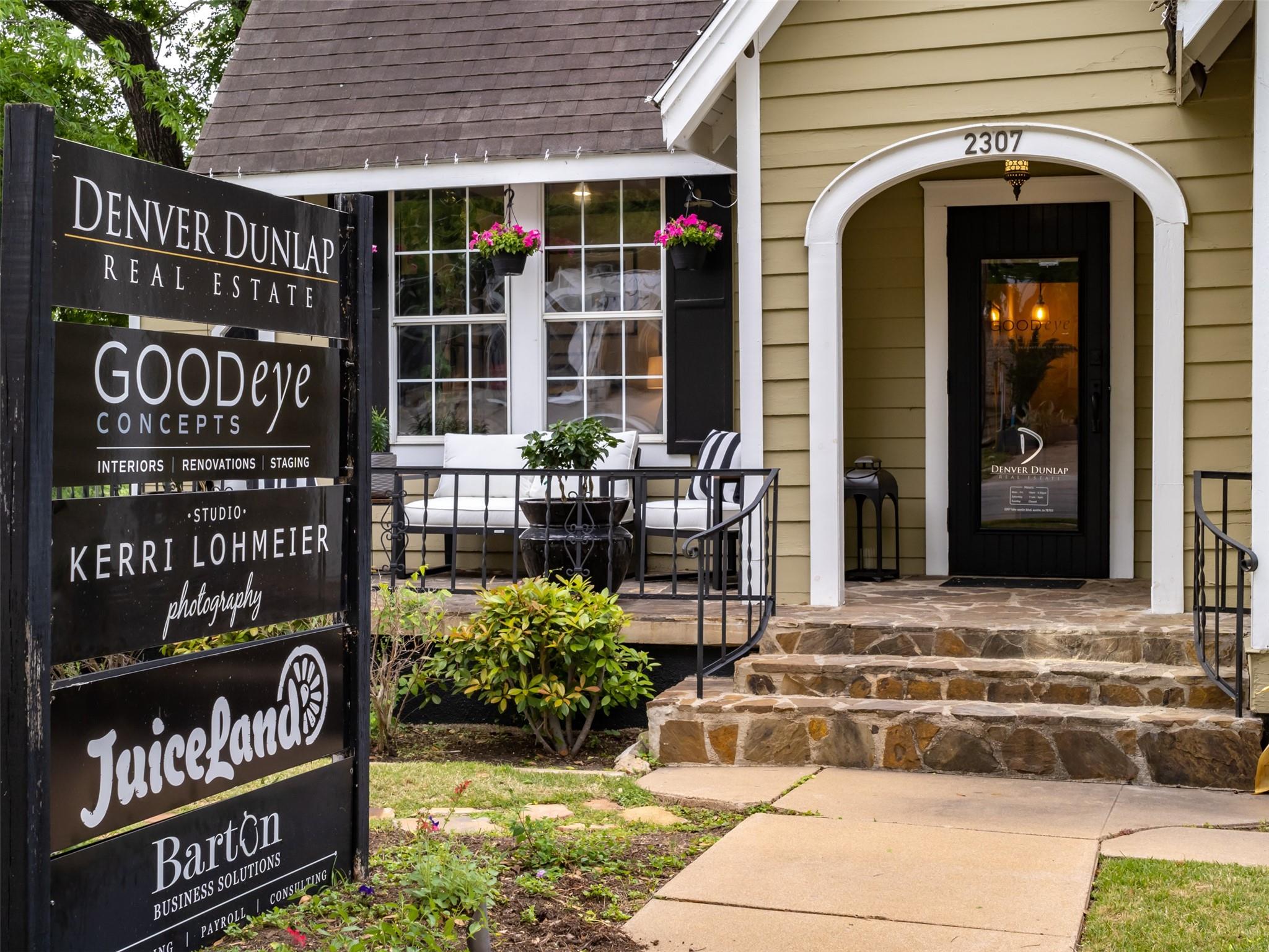 2307 Lake Austin BLVD Austin Texas United States, for Lease, commercial, Jessica Dodge, All City Real Estate, Ltd. Co.