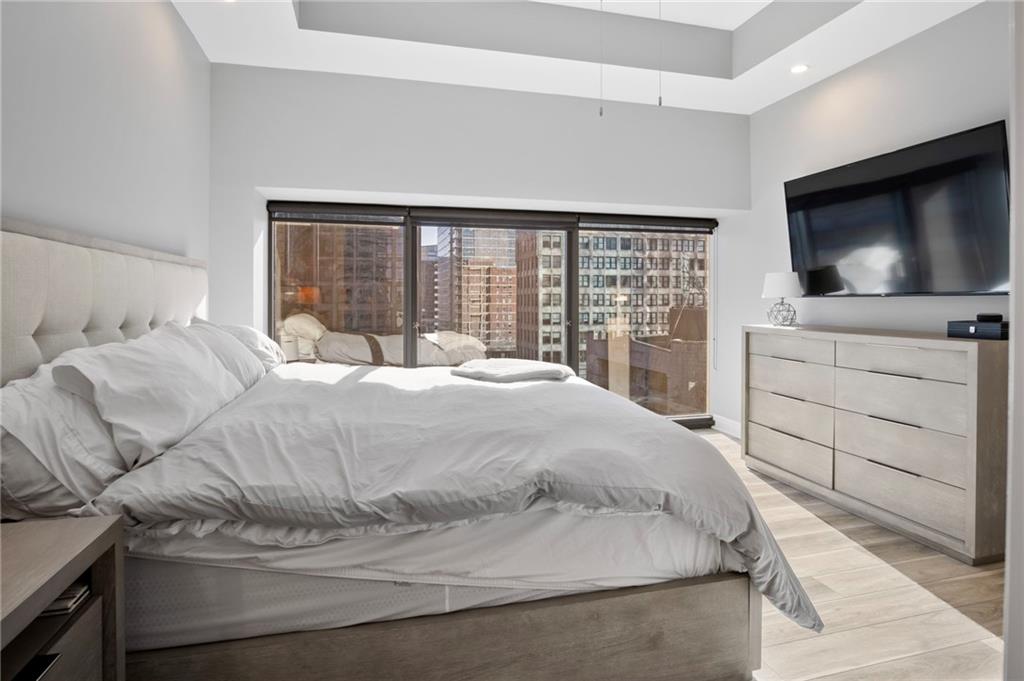 House 2349941336