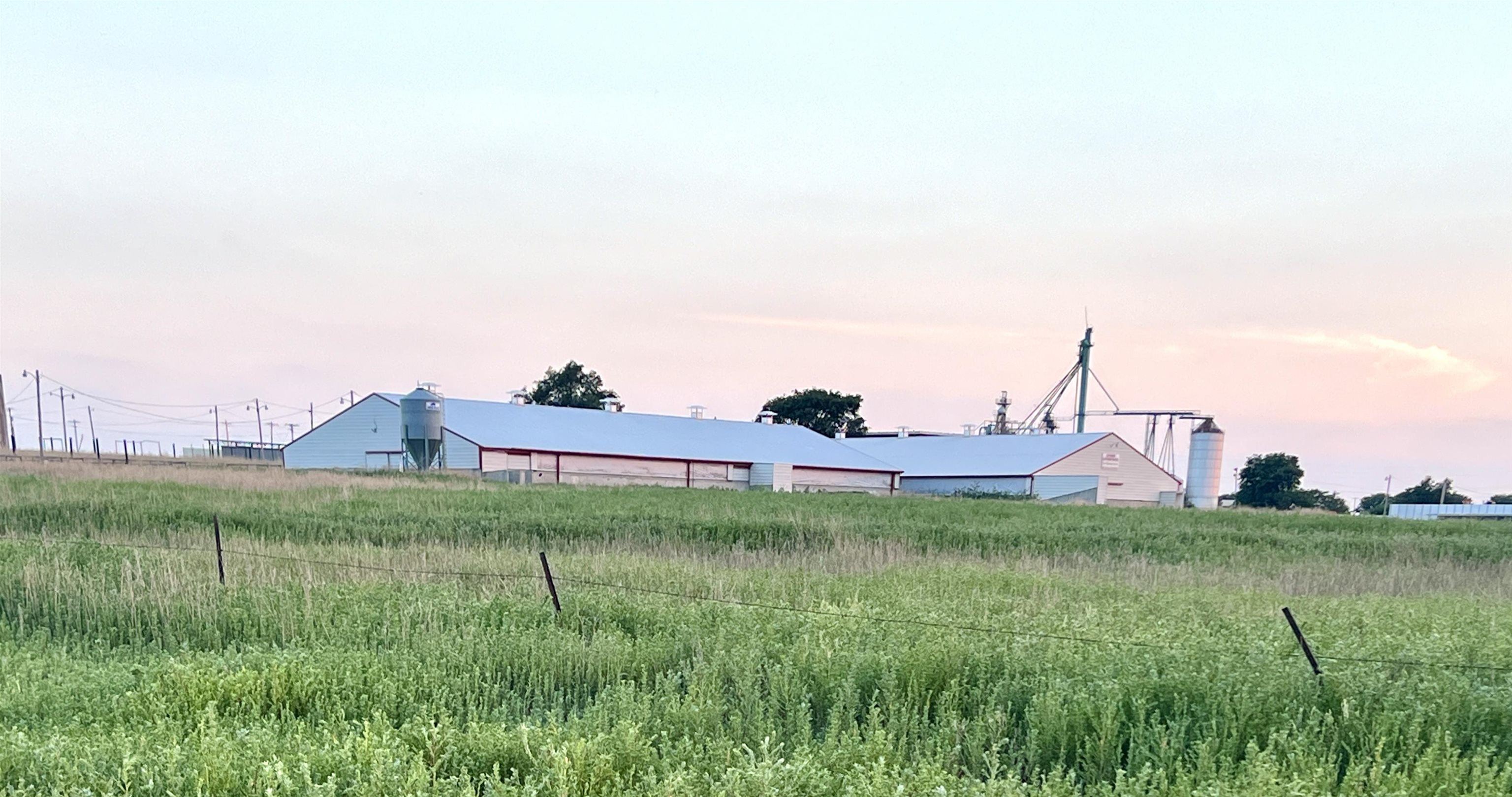 3319 Hwy 54 Guymon Oklahoma United States, for Sale, commercial,  , Herbel Real Estate LLC