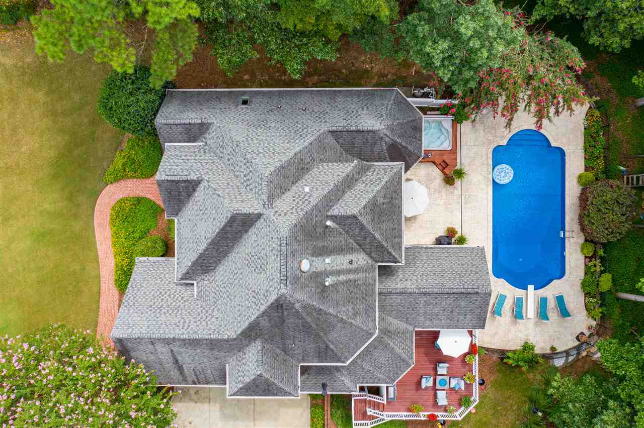 Pic_of_house