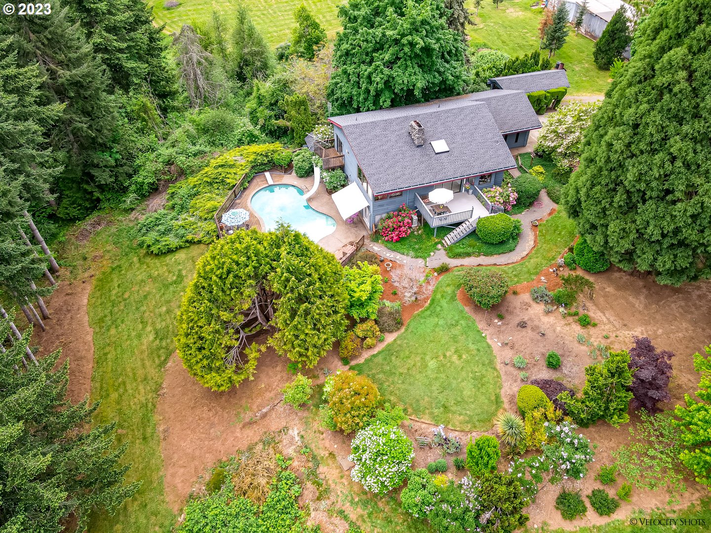 35170 SE HIGHWAY 211 Boring Oregon United States, Sale Pending, residential,  , Exclusive Homes Real Estate