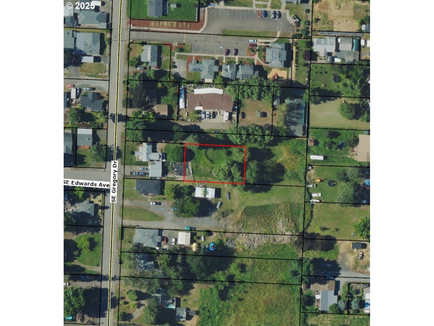 SE GREGORY DR Winston Oregon United States, for Sale, commercial,  , ARROW REALTY