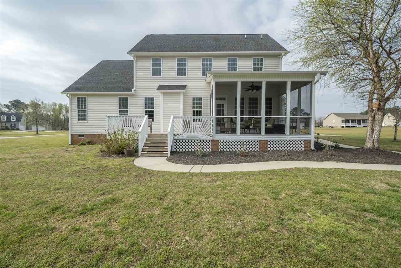 House 2373971121