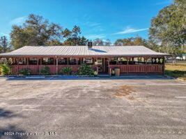 15525 Shady Hills Road Shady Hills Florida United States, for Sale, commercial,  , Gold Star Realty Group Inc