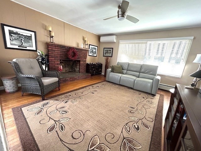 3 N Precinct St Lakeville Massachusetts United States, Sold, residential, , Tullish & Clancy Real Estate