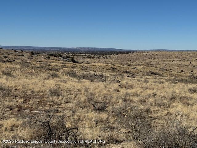 115 Starbright lane Ancho New Mexico United States, for Sale, commercial, Esme Sanchez, Century 21 Aspen Real Estate Company Inc.