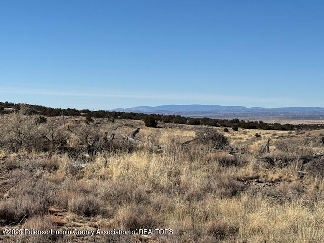 116 Starbright Lane Ancho New Mexico United States, for Sale, commercial, Esme Sanchez, Century 21 Aspen Real Estate Company Inc.