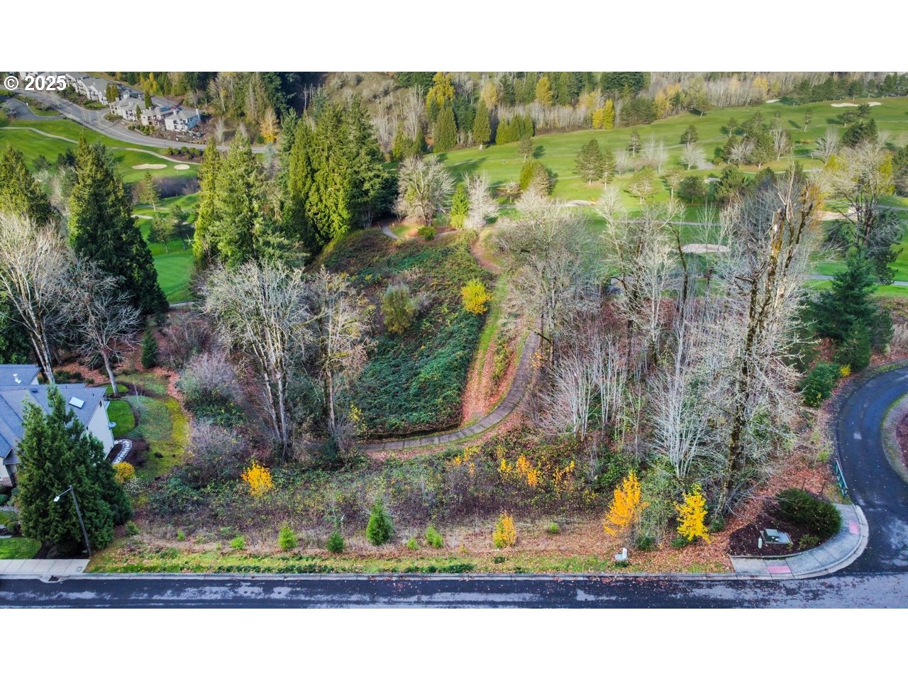 4660 SE HONORS DR Gresham Oregon United States, for Sale, residential,  , ARROW REALTY