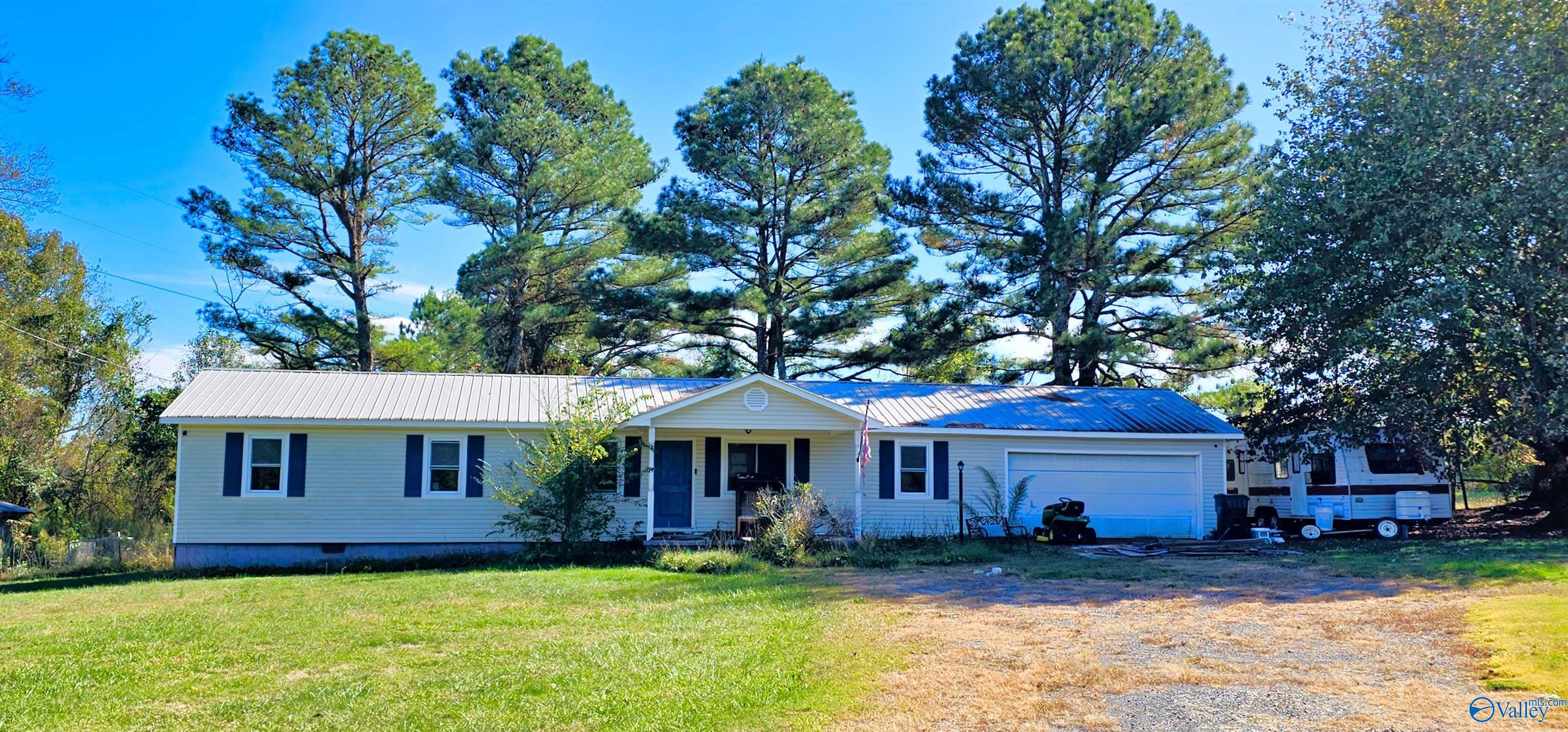 3854 County Road 8 Woodville Alabama United States, for Sale, residential,  , Waterfront International Realty