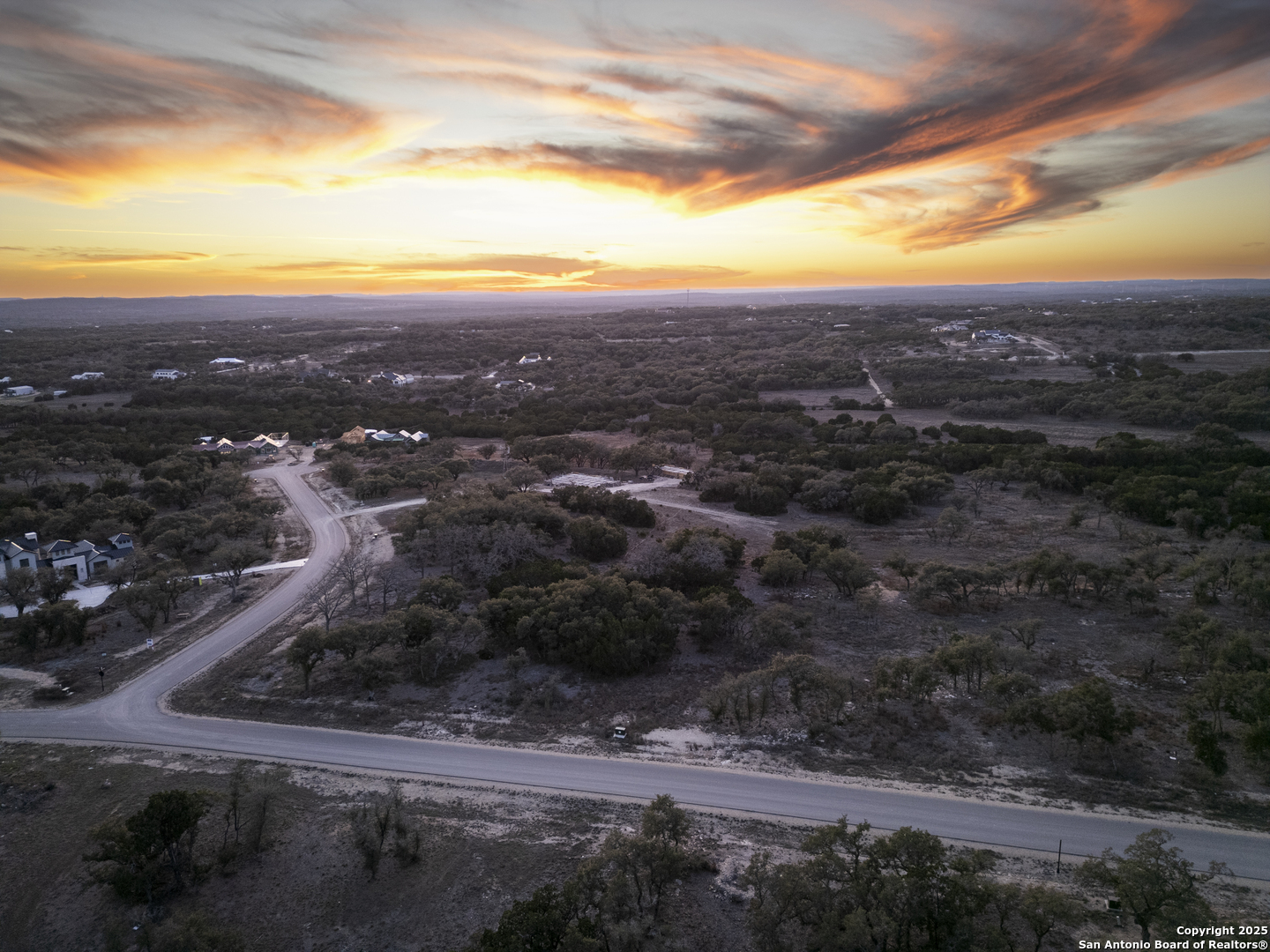 755 KLINE PASS DR Bulverde Texas United States, for Sale, residential, , Key Realty