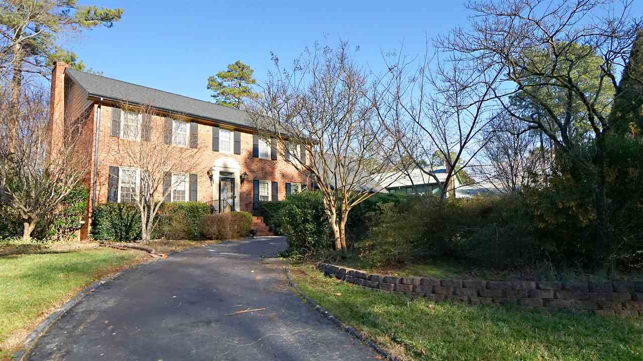 Pic_of_house
