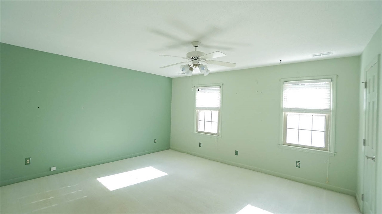 House 2409067419