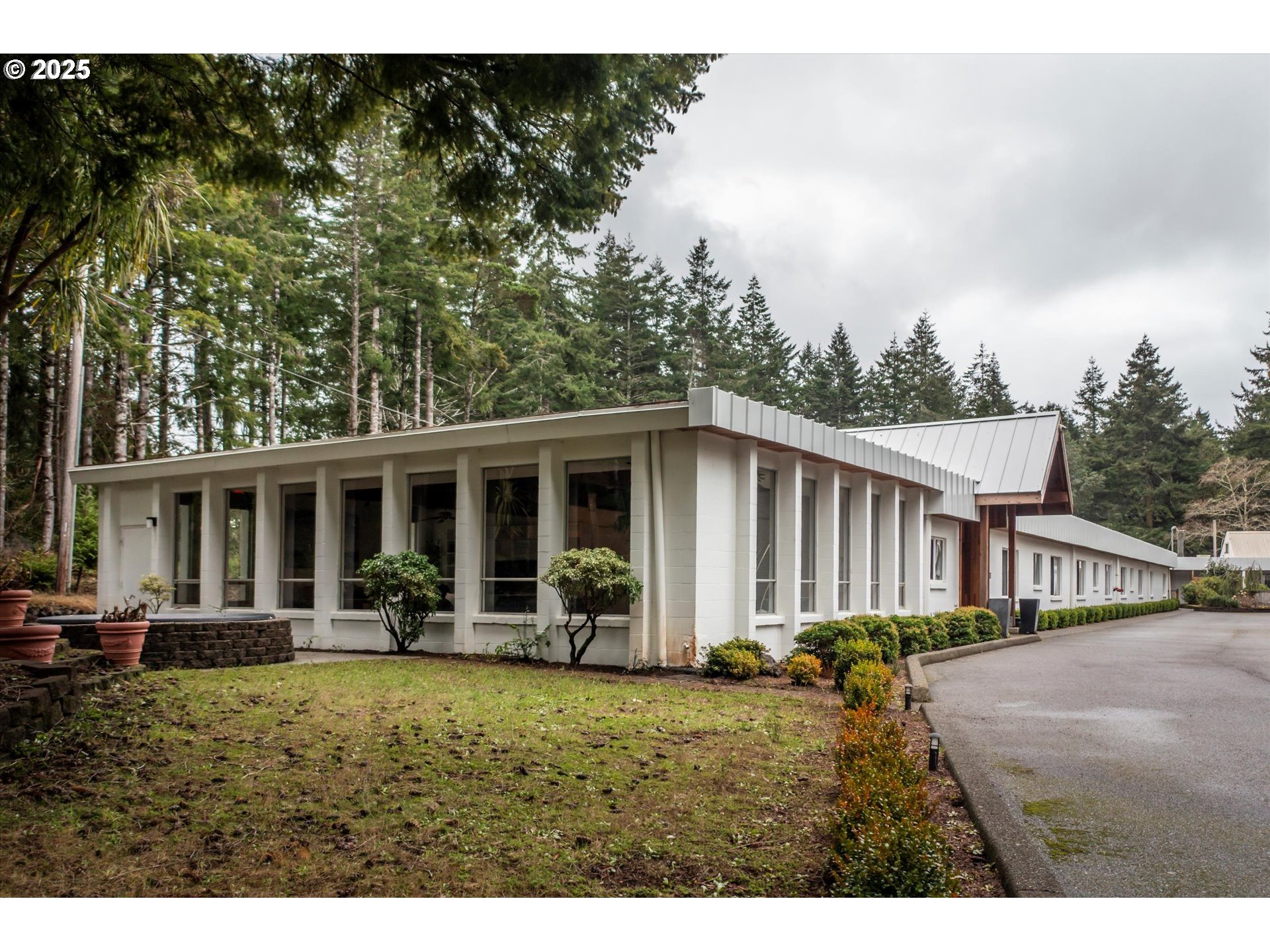 87326 MCTIMMONS LN, 562532284, Bandon,  for sale, Cornell  Mann, CCIM, Great Western Commercial Real Estate Company