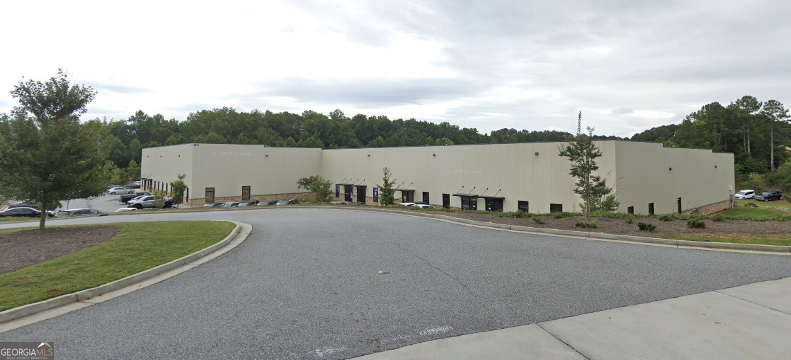 3615 Francis Circle Alpharetta Georgia United States, for Lease, commercial, Sultan Ahmed, Realty Hub