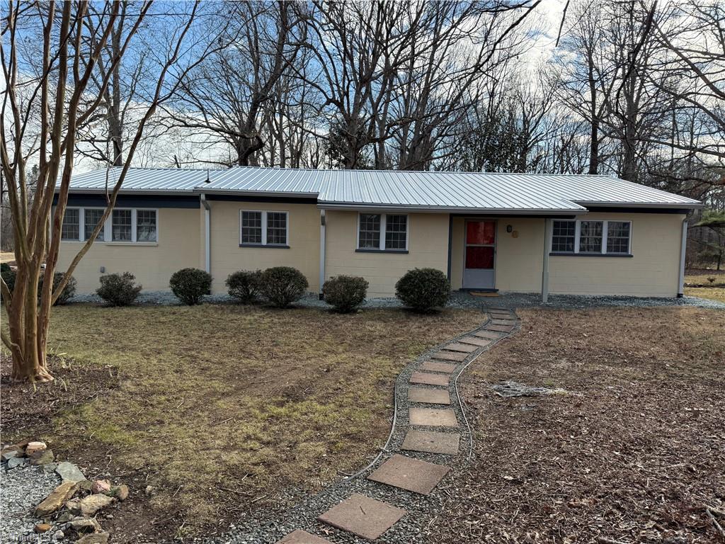 5410 US Highway 70 Mebane North Carolina United States, Sold, residential,  ,  Connection Realty, LLC