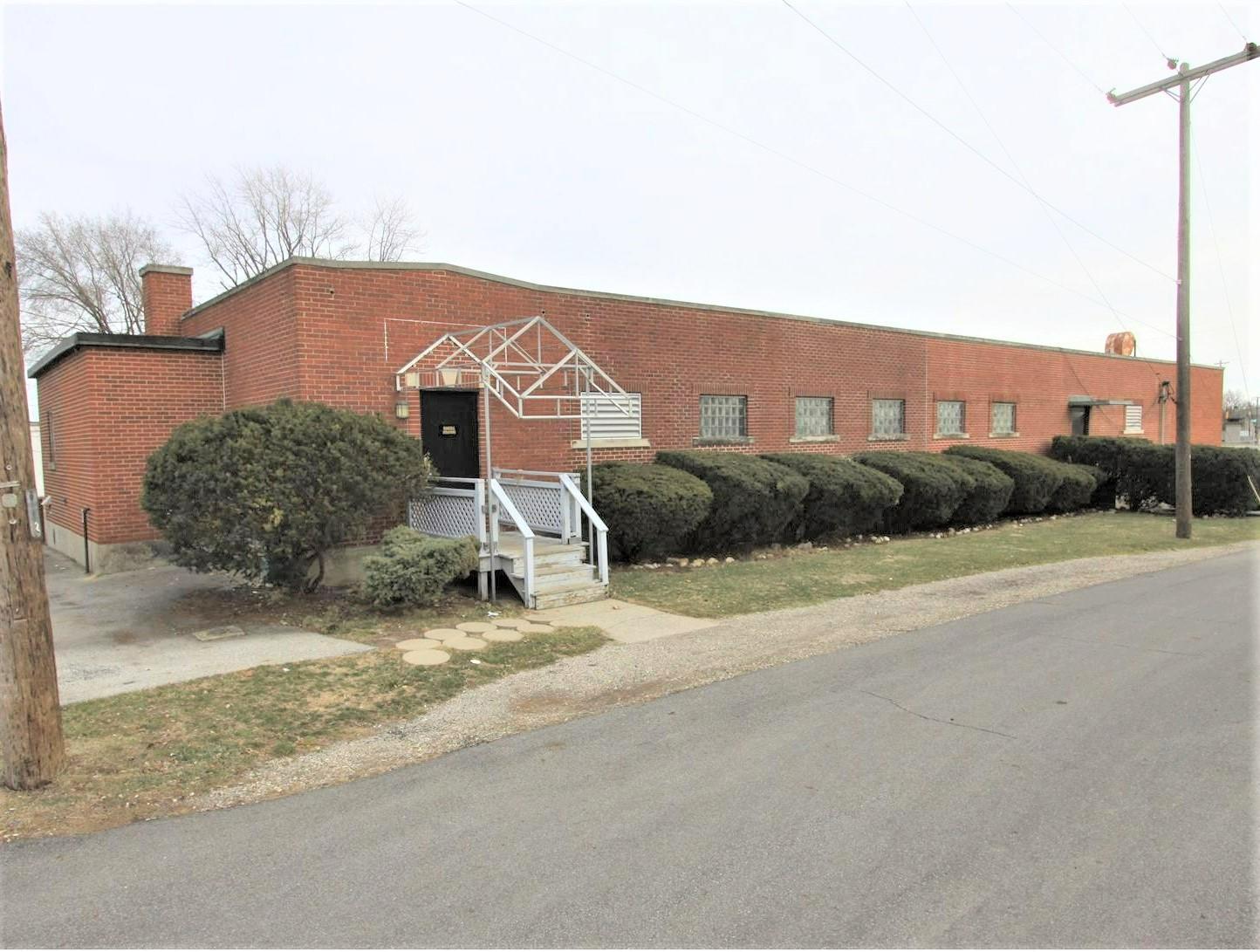 24 East Street Columbus Ohio United States, for Sale, commercial,  , The Hessenauer Corporation