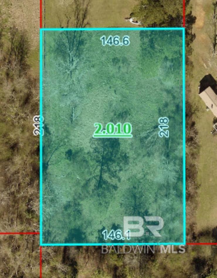 Rabbit Run Fairhope Alabama United States, Sold, commercial,  , ValPointe Real Estate & Development