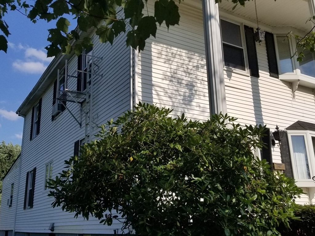 5 Bliss St Taunton Massachusetts United States, Sold, residential,  ,  JS Realty