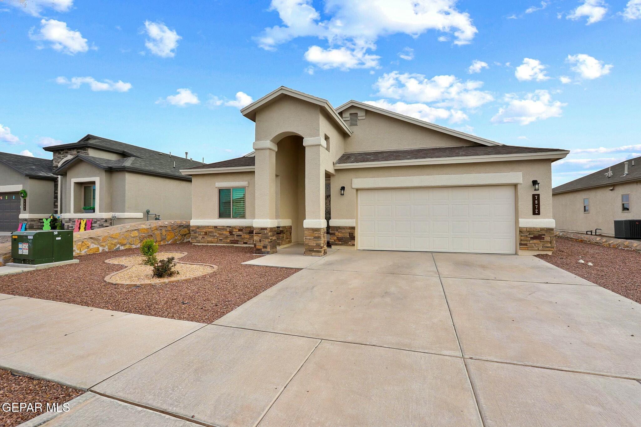 House 2430923056