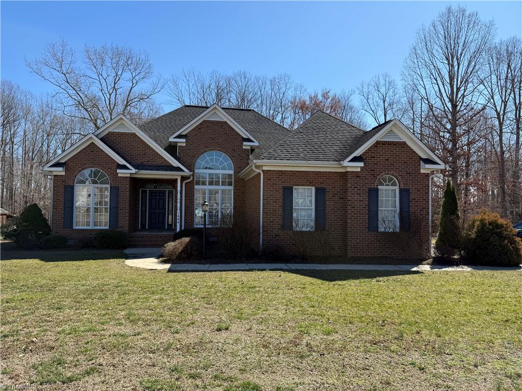 7090 Blue Springs Street Gibsonville North Carolina United States, Sold, residential,  ,  Connection Realty, LLC