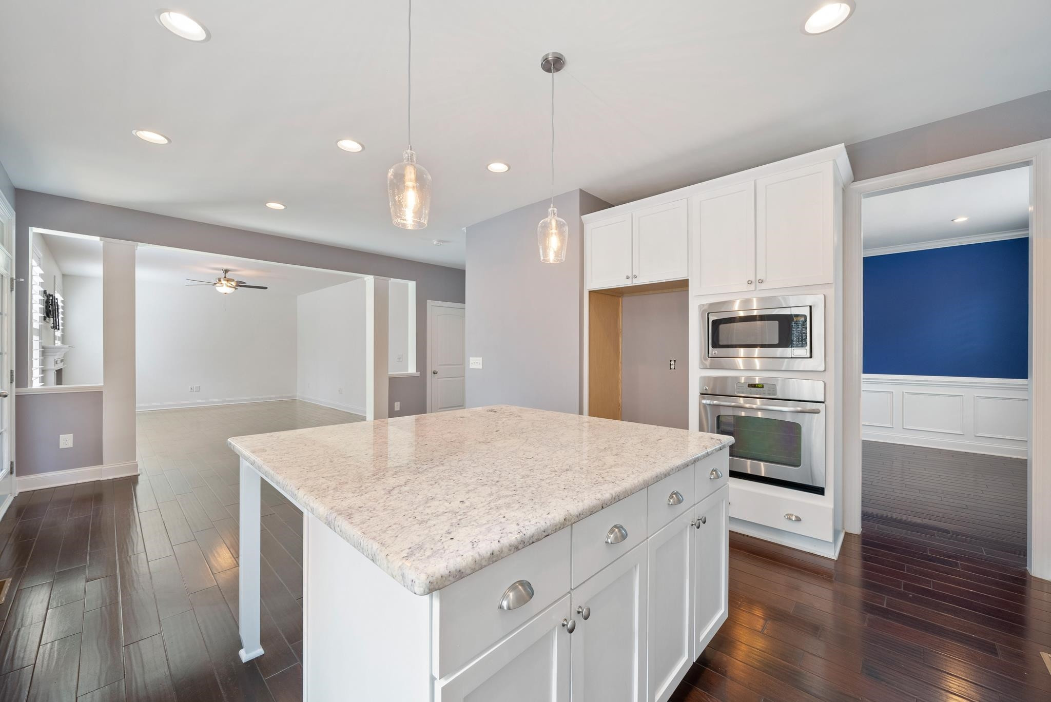 House 2434840285