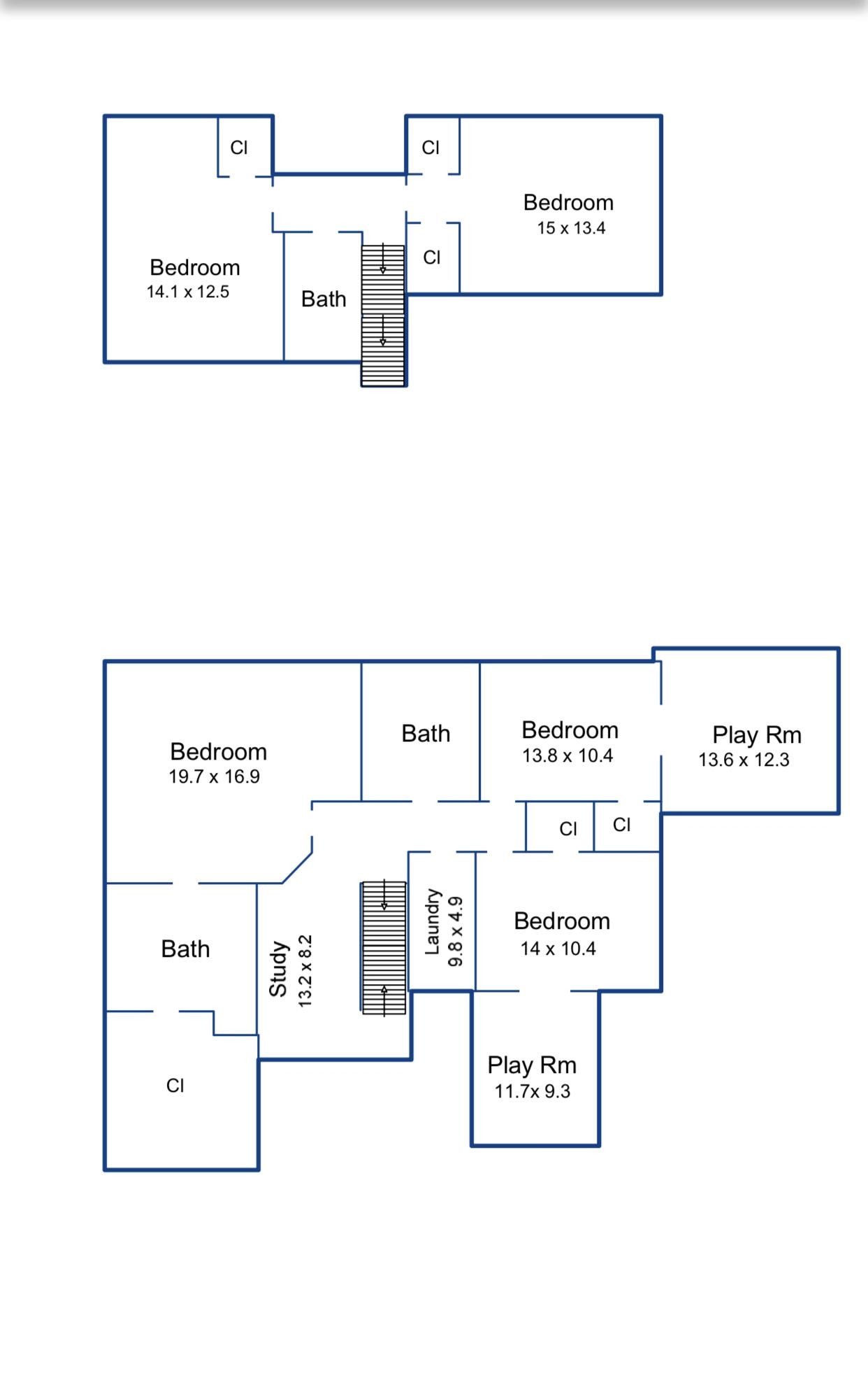 House 2434840611