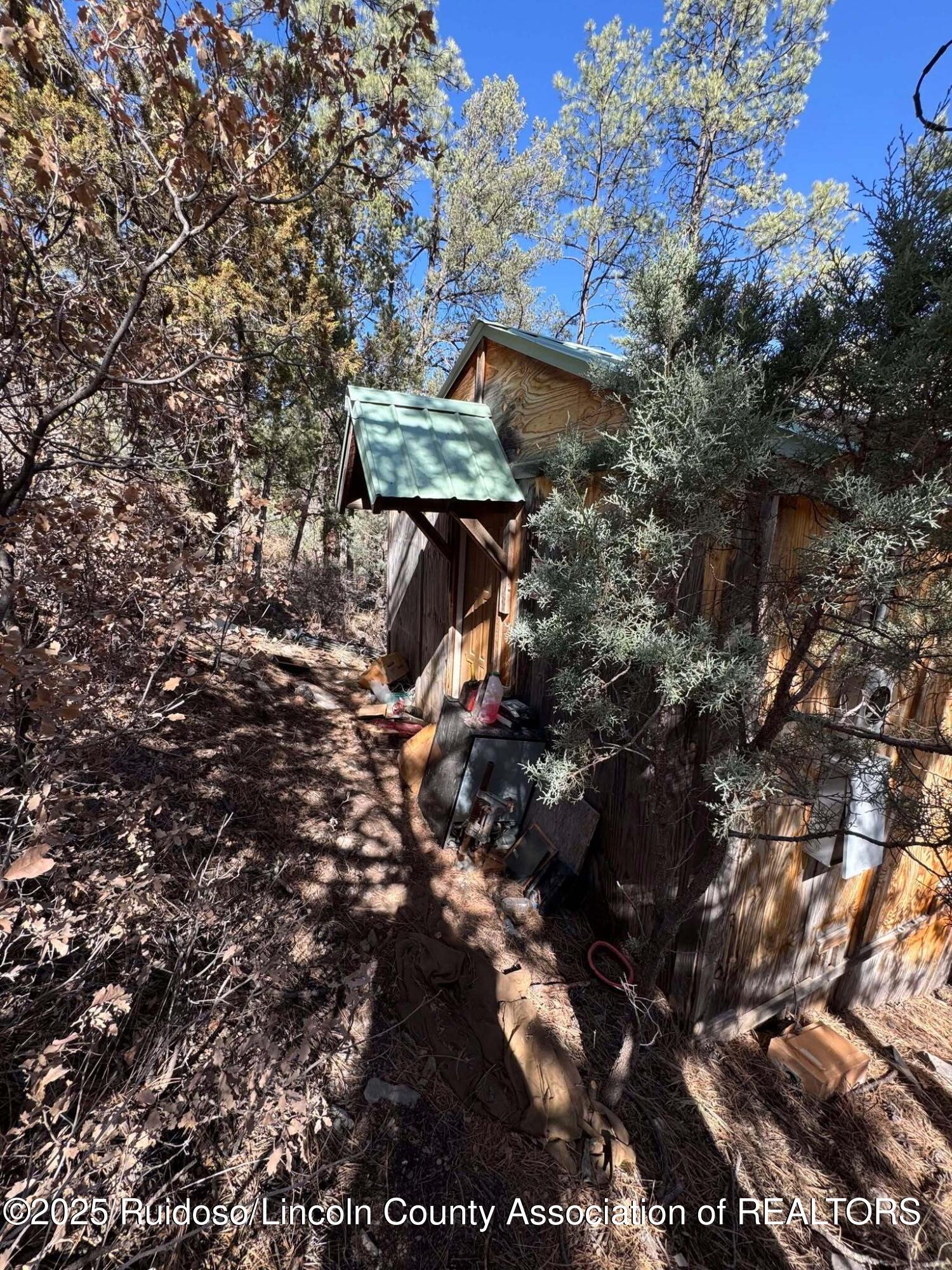 148 Marijo Lane Ruidoso New Mexico United States, for Sale, residential, Mirissa Good, Better Homes & Gardens Real Estate - Steinborn & Associates