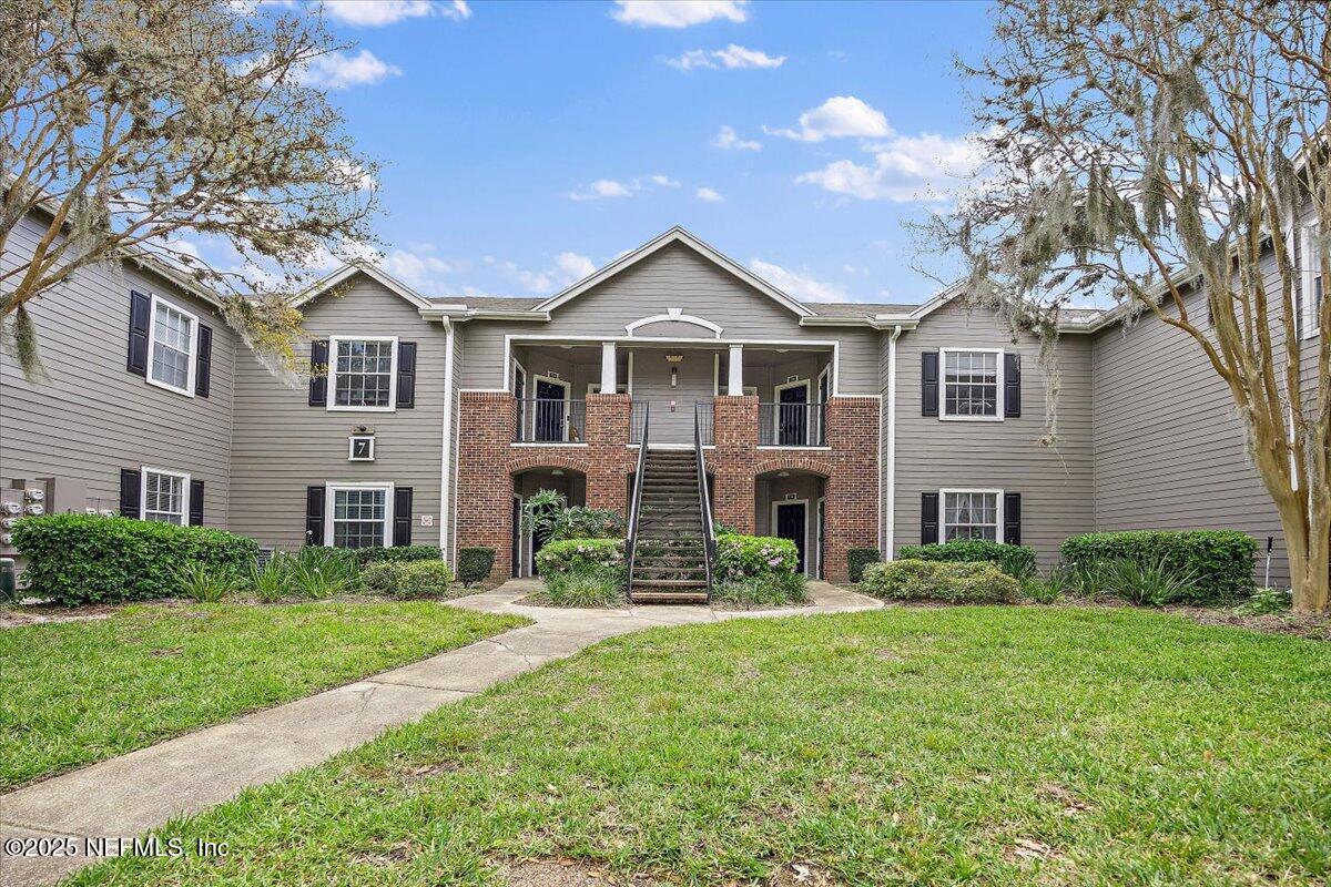 10000 GATE Parkway APT 714 Jacksonville Florida United States, for Sale, residential, Christine Baranofsky, The Legends of Real Estate