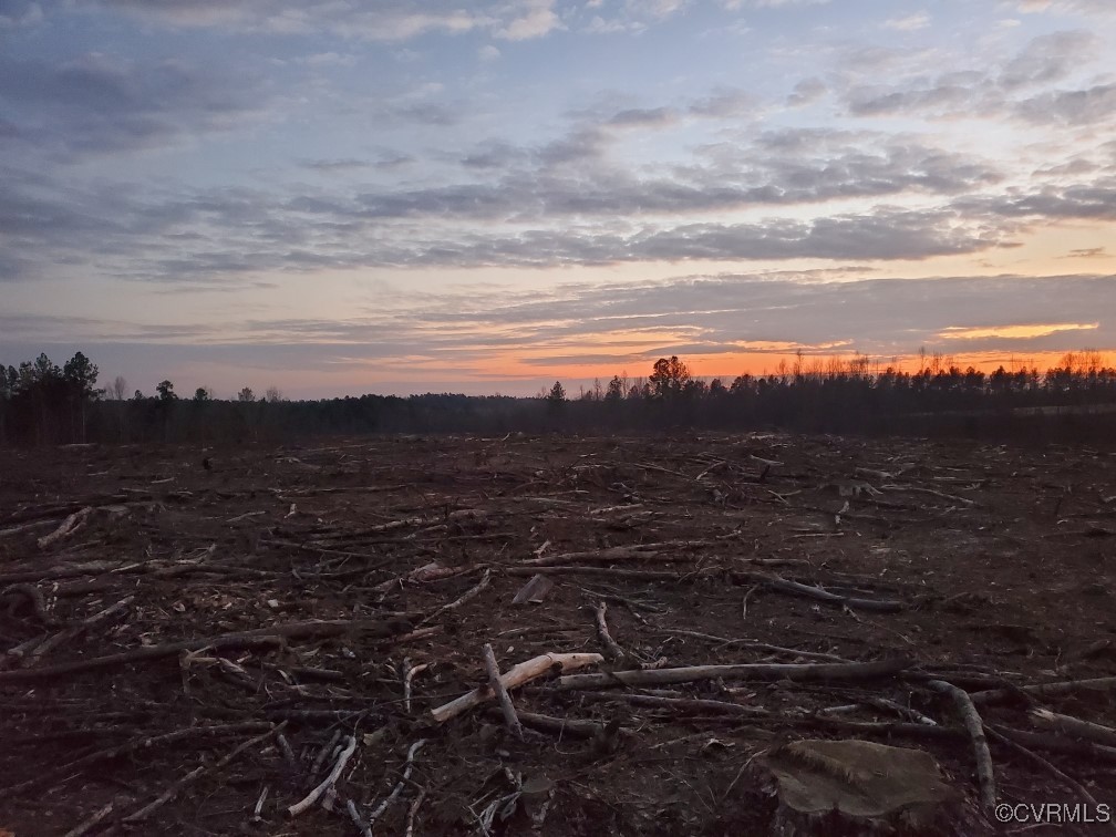 LEWISTON PLANK ROAD Nottoway Virginia United States, for Sale, residential,  , James River Realty Group, LLC