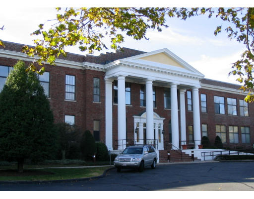 90 Sea St  UNIT 224 Weymouth Massachusetts United States, Sold, residential,  , Tullish & Clancy Real Estate