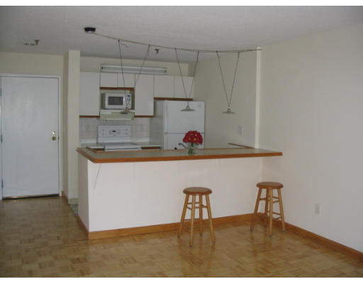 133 Commander Shea Blvd.  UNIT 214 Quincy Massachusetts United States, Sold, residential,  , Tullish & Clancy Real Estate