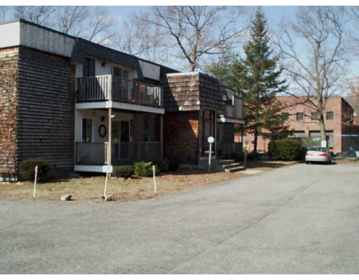 120 Eldridge St  UNIT 7 Taunton Massachusetts United States, Sold, residential,  ,  JS Realty