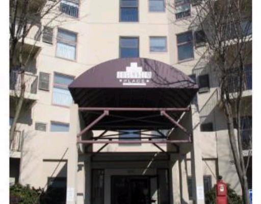 133 Commander Shea Blvd  UNIT 721 Quincy Massachusetts United States, Sold, residential,  , Tullish & Clancy Real Estate