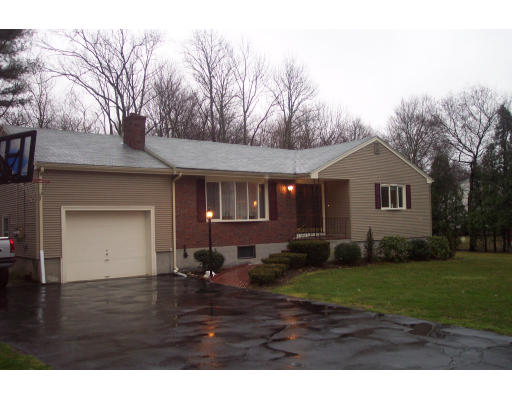 10 Porter St Easton Massachusetts United States, Sold, residential,  ,  JS Realty
