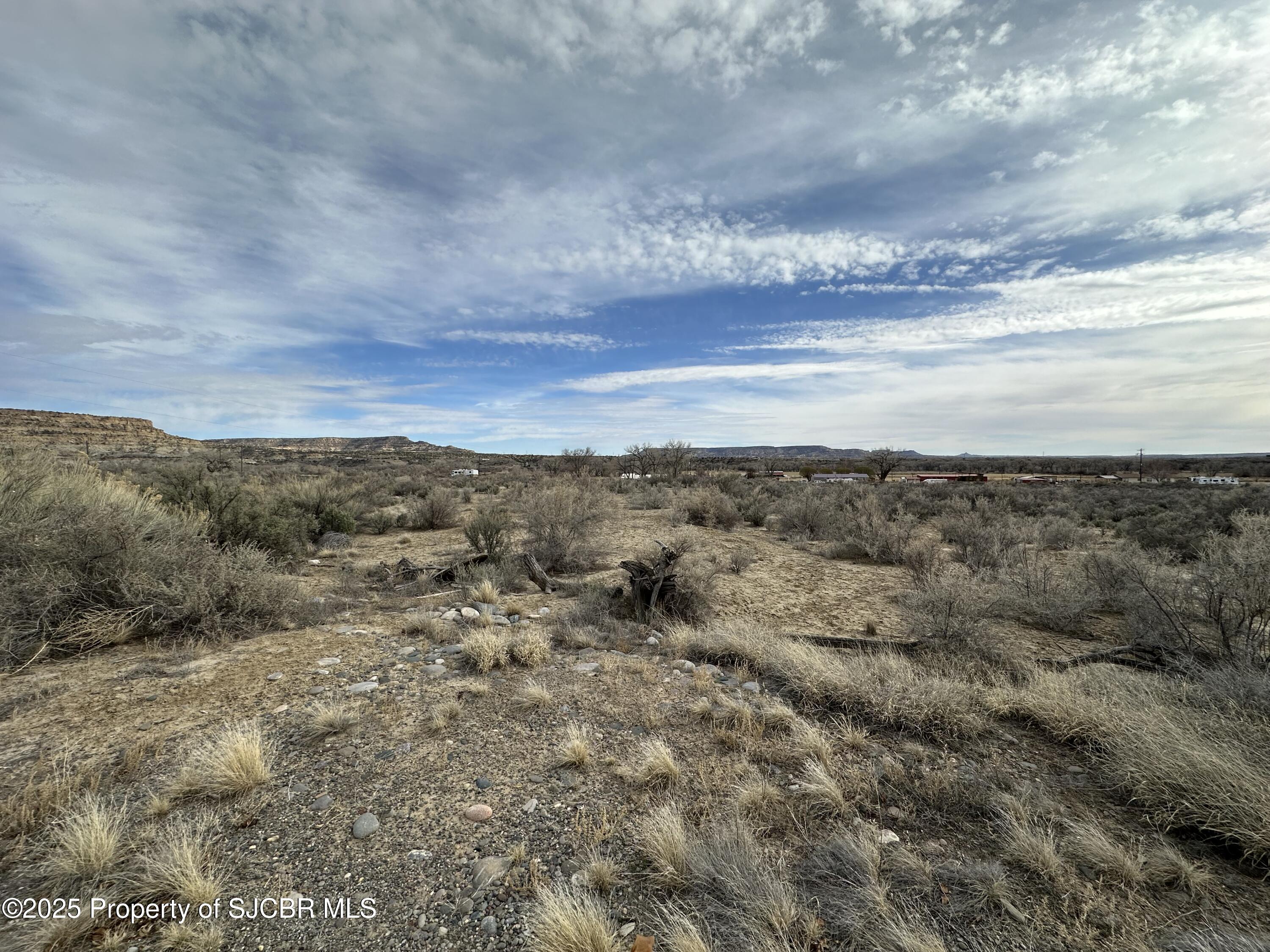 XXY ROAD 4599 Blanco New Mexico United States, for Sale, commercial, Matt Albright, Positive Realty