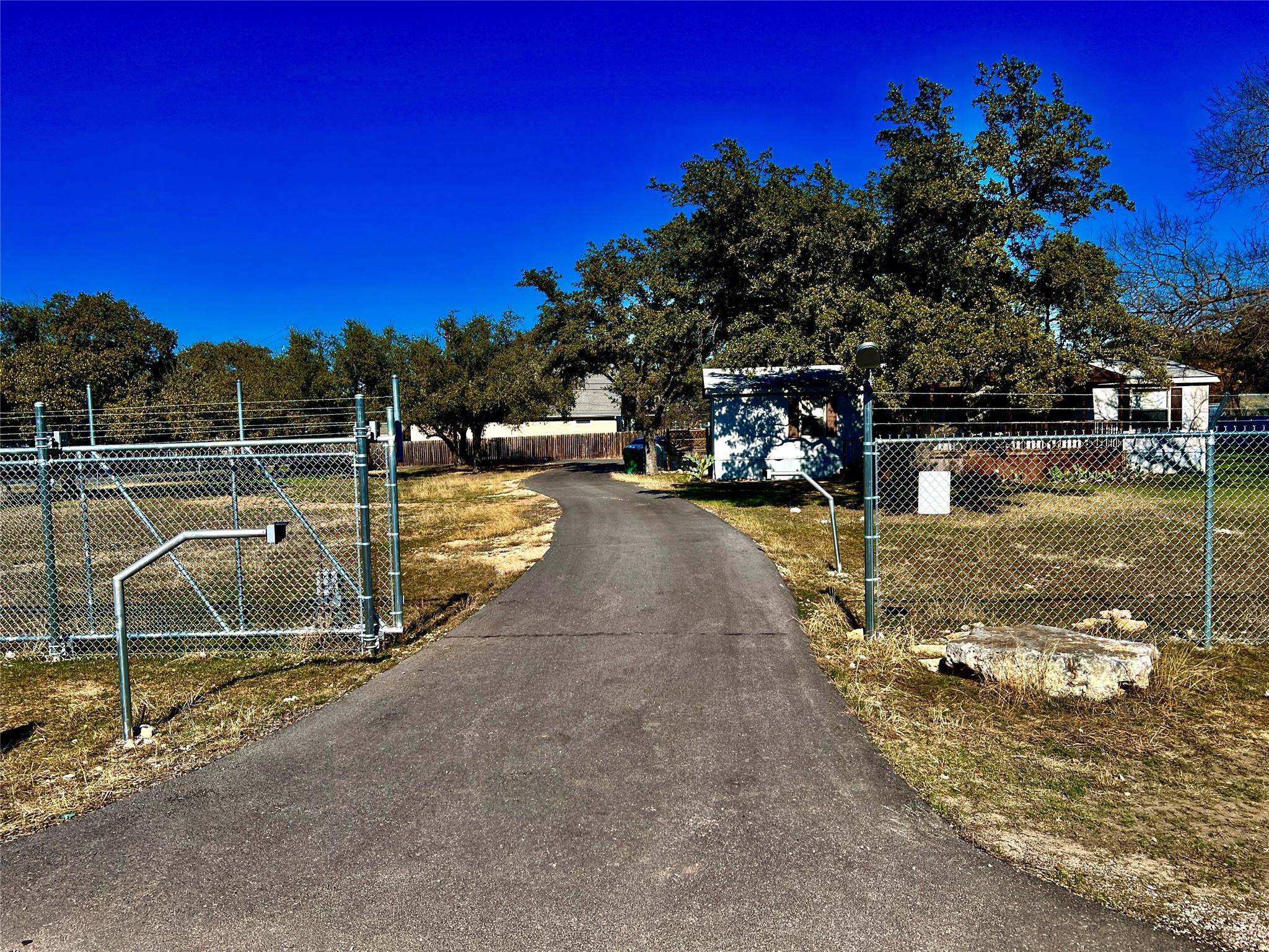 15608 CHECOTAH DR Austin Texas United States, for Lease, commercial, Jessica Dodge, All City Real Estate, Ltd. Co.