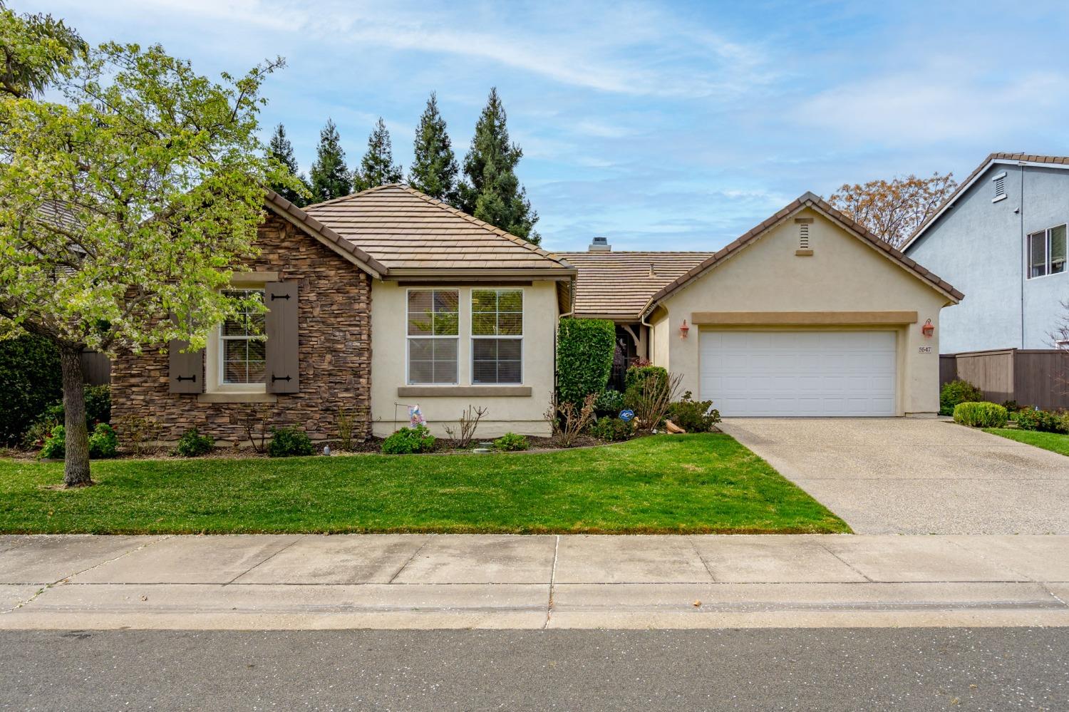 5547 Kalispell Way Sacramento California United States, Sold, residential,  , SacHomes Realty Group
