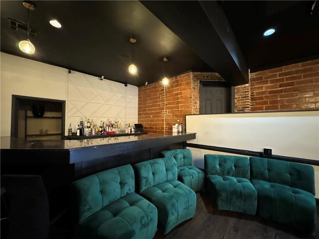 House 2478593580