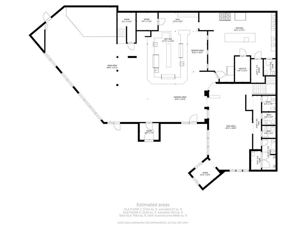 House 2478593631