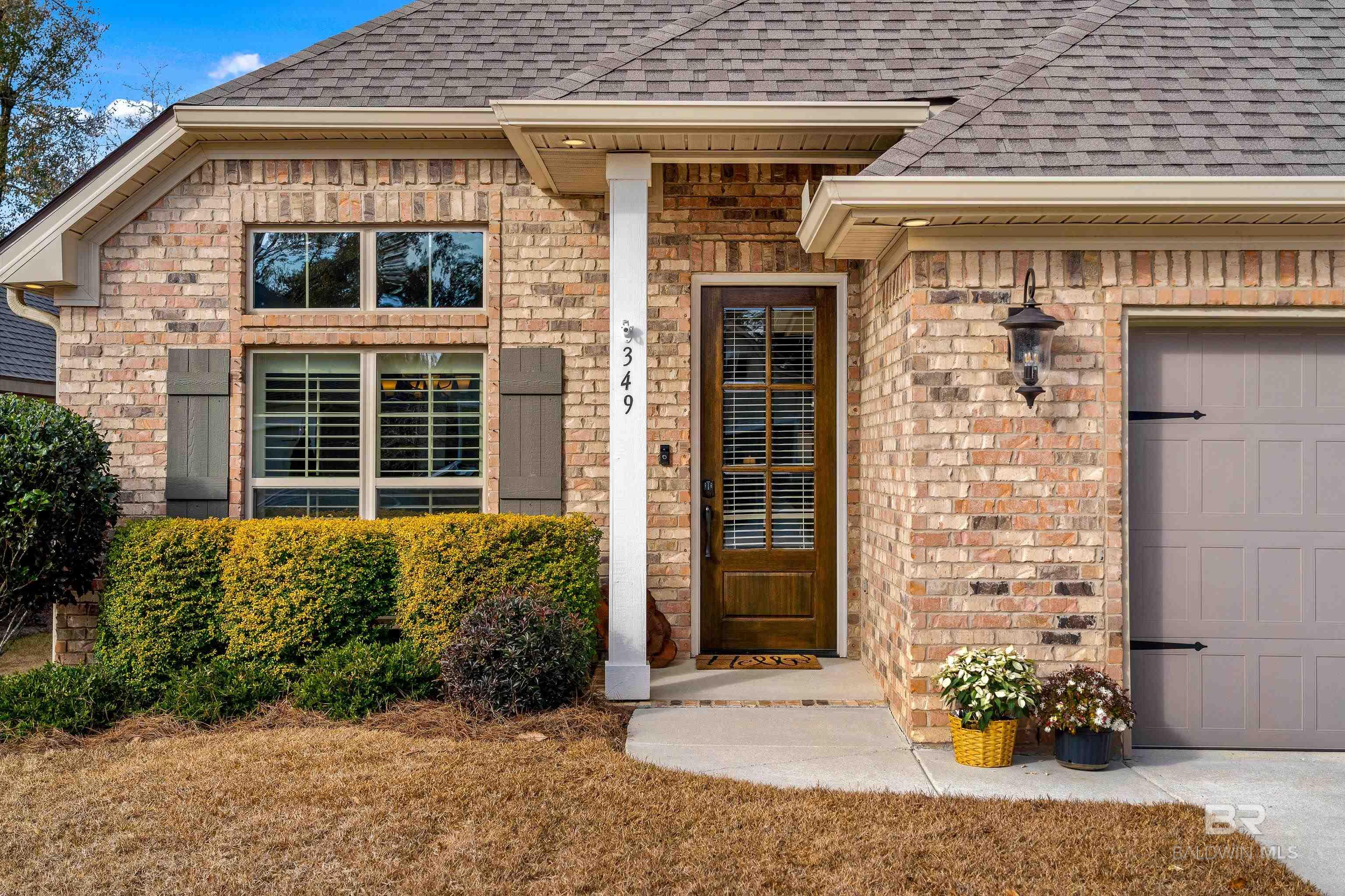 349 Hemlock Drive Fairhope Alabama United States, Sold, residential,  , ValPointe Real Estate & Development