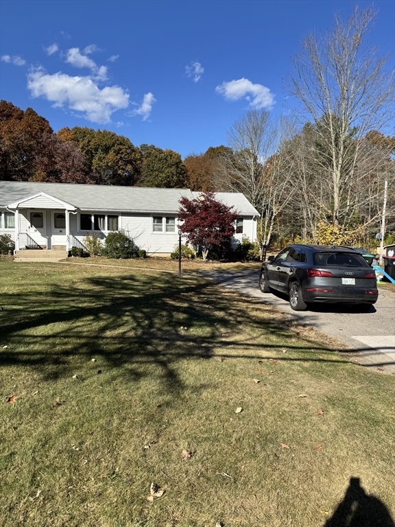 Pic_of_house