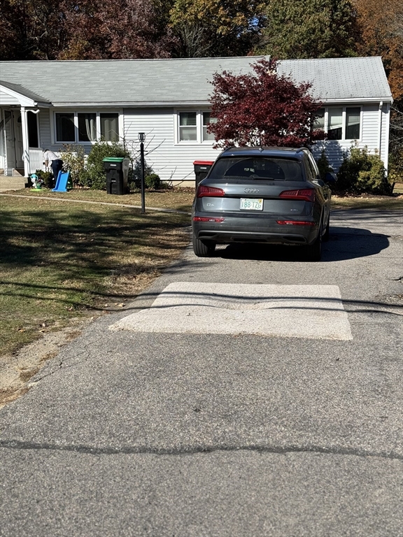 House 2487116999