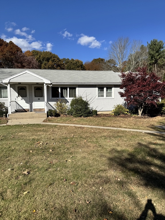 House 2487117026