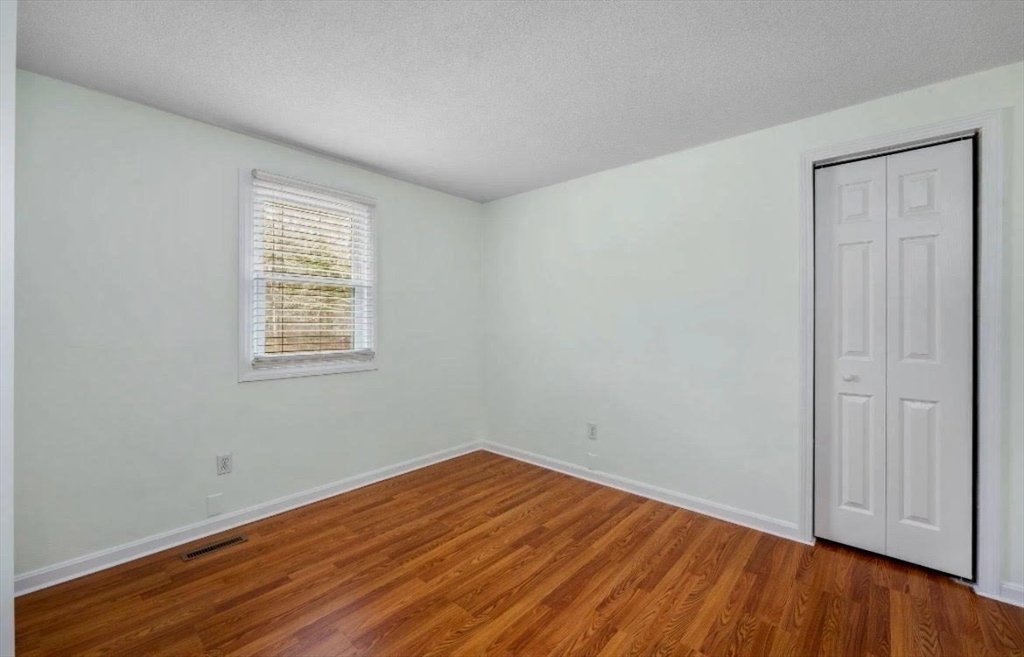 House 2487117306