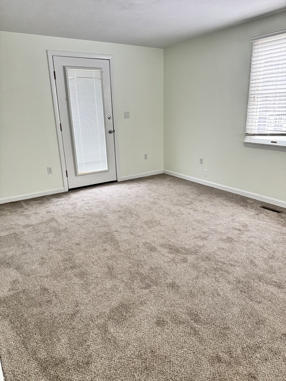 House 2487117461