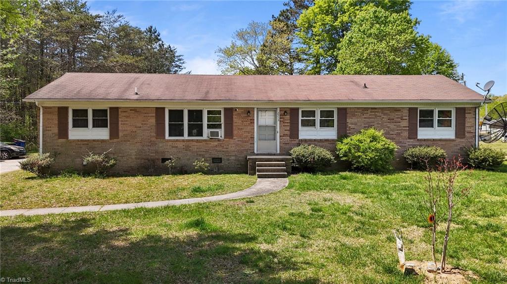 2319 James Boswell Road Burlington North Carolina United States, Sale Pending, residential,  , Let’s Move Realty