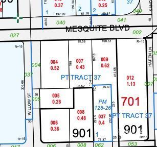 170 Mesquite Blvd Mesquite Nevada United States, for Sale, commercial, Earl Caldwell, Prime Properties Mesquite